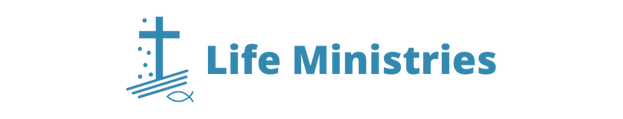 Life Ministries